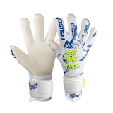 Reusch Pure Contact Silver 5370200 1089 white blue 1